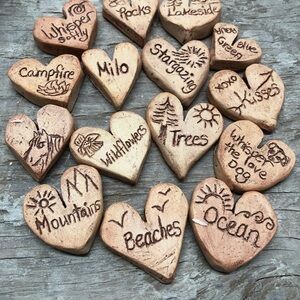 Meet your Posher, Lita